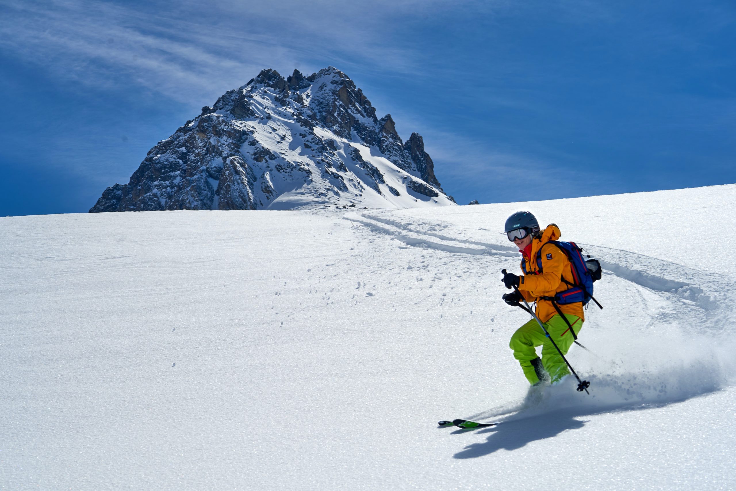 oferta-fin-de-semana-ski-dominio-ski