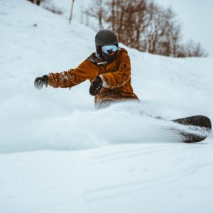 snowboard-slider-dominio-ski