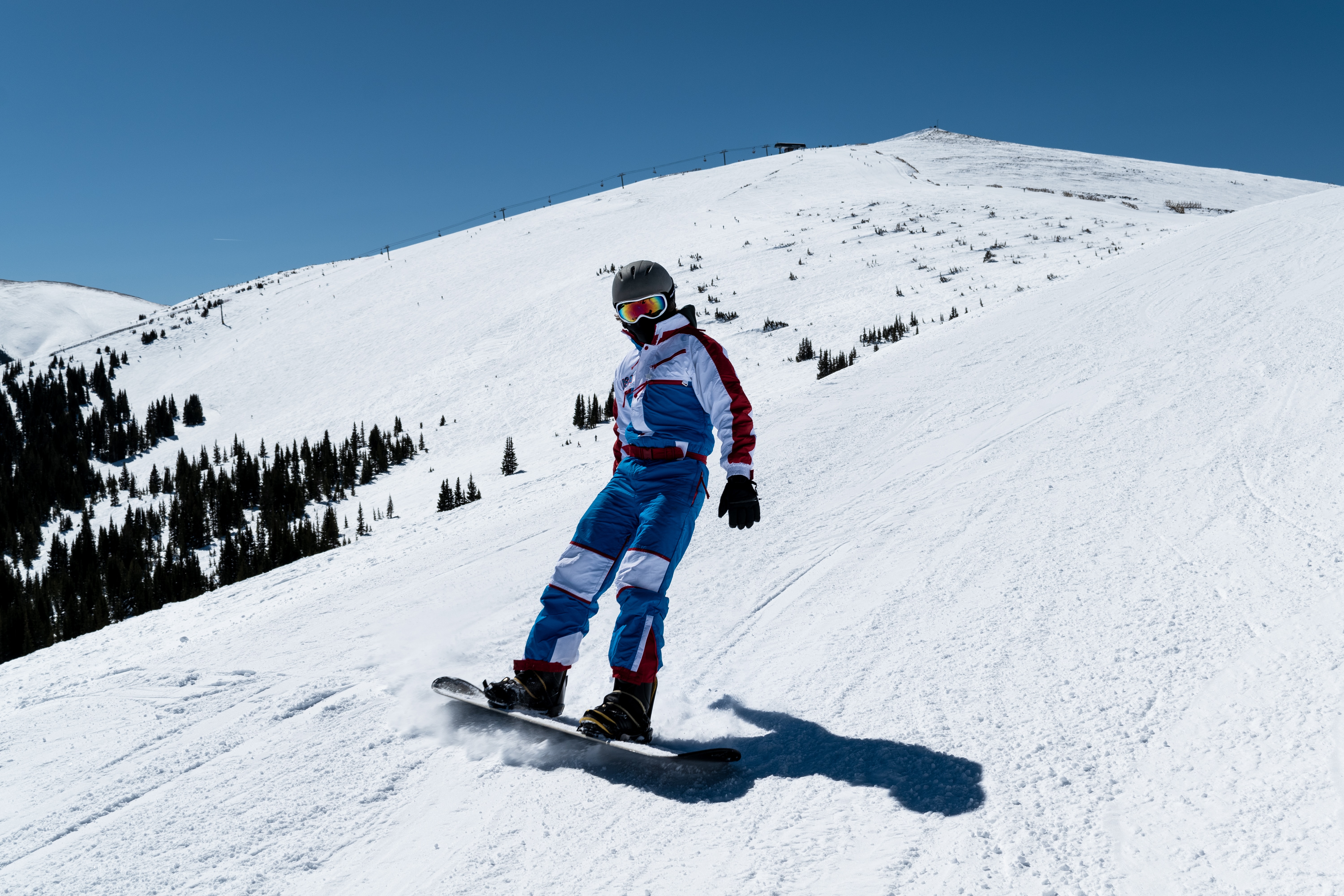 snowboard-dominio-ski